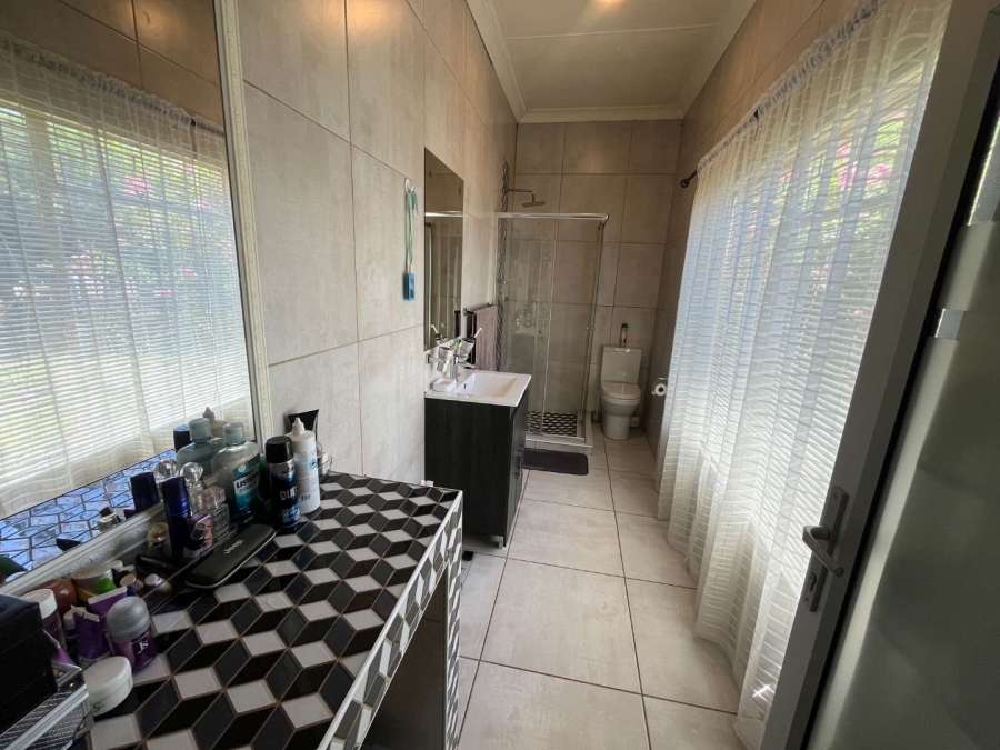 5 Bedroom Property for Sale in Oosterville Northern Cape